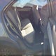 5YFBURHE2EP138041 2014 Toyota Corolla Le auction photo thumbnail 8