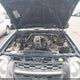 5N1MD28Y63C645097 2003 Nissan Xterra Se S/C auction photo thumbnail 10