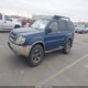 5N1MD28Y63C645097 2003 Nissan Xterra Se S/C auction photo thumbnail 2