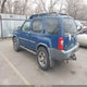 5N1MD28Y63C645097 2003 Nissan Xterra Se S/C auction photo thumbnail 3