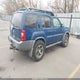 5N1MD28Y63C645097 2003 Nissan Xterra Se S/C auction photo thumbnail 4