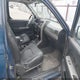 5N1MD28Y63C645097 2003 Nissan Xterra Se S/C auction photo thumbnail 5