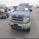 5N1MD28Y63C645097 2003 Nissan Xterra Se S/C auction photo thumbnail 6