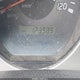 5N1MD28Y63C645097 2003 Nissan Xterra Se S/C auction photo thumbnail 7
