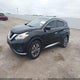 5N1AZ2MG1GN145019 2016 Nissan Murano Sl auction photo thumbnail 14