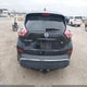 5N1AZ2MG1GN145019 2016 Nissan Murano Sl auction photo thumbnail 16
