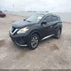 5N1AZ2MG1GN145019 2016 Nissan Murano Sl auction photo thumbnail 2