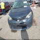2T1BURHE6FC310296 2015 Toyota Corolla Le auction photo thumbnail 12