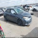 2T1BURHE6FC310296 2015 Toyota Corolla Le auction photo thumbnail 1