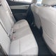 2T1BURHE6FC310296 2015 Toyota Corolla Le auction photo thumbnail 8