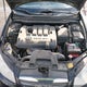 KMHDU46D57U089019 2007 Hyundai Elantra Gls/Limited/Se auction photo thumbnail 10