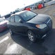 KMHDU46D57U089019 2007 Hyundai Elantra Gls/Limited/Se auction photo thumbnail 12