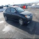 KMHDU46D57U089019 2007 Hyundai Elantra Gls/Limited/Se auction photo thumbnail 1