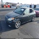 KMHDU46D57U089019 2007 Hyundai Elantra Gls/Limited/Se auction photo thumbnail 2