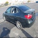 KMHDU46D57U089019 2007 Hyundai Elantra Gls/Limited/Se auction photo thumbnail 3