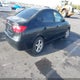 KMHDU46D57U089019 2007 Hyundai Elantra Gls/Limited/Se auction photo thumbnail 4
