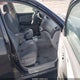 KMHDU46D57U089019 2007 Hyundai Elantra Gls/Limited/Se auction photo thumbnail 5