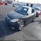 KMHDU46D57U089019 2007 Hyundai Elantra Gls/Limited/Se auction photo thumbnail 6