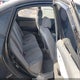 KMHDU46D57U089019 2007 Hyundai Elantra Gls/Limited/Se auction photo thumbnail 8