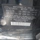 KMHDU46D57U089019 2007 Hyundai Elantra Gls/Limited/Se auction photo thumbnail 9