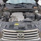 JTEES43A082105161 2008 Toyota Highlander Sport auction photo thumbnail 10