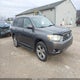 JTEES43A082105161 2008 Toyota Highlander Sport auction photo thumbnail 1
