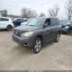 JTEES43A082105161 2008 Toyota Highlander Sport auction photo thumbnail 2