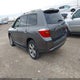 JTEES43A082105161 2008 Toyota Highlander Sport auction photo thumbnail 3