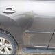 JTEES43A082105161 2008 Toyota Highlander Sport auction photo thumbnail 6