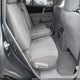 JTEES43A082105161 2008 Toyota Highlander Sport auction photo thumbnail 8