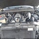 1GKS2CKJ4KR104777 2019 GMC Yukon Denali auction photo thumbnail 10