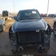 1GKS2CKJ4KR104777 2019 GMC Yukon Denali auction photo thumbnail 12