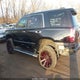 1GKS2CKJ4KR104777 2019 GMC Yukon Denali auction photo thumbnail 14