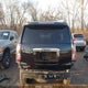 1GKS2CKJ4KR104777 2019 GMC Yukon Denali auction photo thumbnail 16