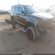 1GKS2CKJ4KR104777 2019 GMC Yukon Denali auction photo thumbnail 1
