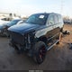 1GKS2CKJ4KR104777 2019 GMC Yukon Denali auction photo thumbnail 2
