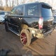 1GKS2CKJ4KR104777 2019 GMC Yukon Denali auction photo thumbnail 3