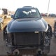 1GKS2CKJ4KR104777 2019 GMC Yukon Denali auction photo thumbnail 6