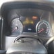 1GKS2CKJ4KR104777 2019 GMC Yukon Denali auction photo thumbnail 7