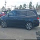 5FNRL5H99GB056030 2016 Honda Odyssey Touring/Touring Elite auction photo thumbnail 14