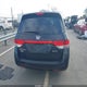5FNRL5H99GB056030 2016 Honda Odyssey Touring/Touring Elite auction photo thumbnail 16