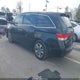 5FNRL5H99GB056030 2016 Honda Odyssey Touring/Touring Elite auction photo thumbnail 3