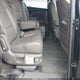 5FNRL5H99GB056030 2016 Honda Odyssey Touring/Touring Elite auction photo thumbnail 8