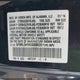 5FNRL5H99GB056030 2016 Honda Odyssey Touring/Touring Elite auction photo thumbnail 9