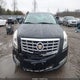 2G61P5S33D9215861 2013 Cadillac Xts Luxury auction photo thumbnail 12