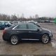 2G61P5S33D9215861 2013 Cadillac Xts Luxury auction photo thumbnail 13