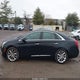 2G61P5S33D9215861 2013 Cadillac Xts Luxury auction photo thumbnail 14