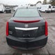 2G61P5S33D9215861 2013 Cadillac Xts Luxury auction photo thumbnail 16