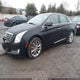 2G61P5S33D9215861 2013 Cadillac Xts Luxury auction photo thumbnail 2