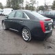 2G61P5S33D9215861 2013 Cadillac Xts Luxury auction photo thumbnail 3
